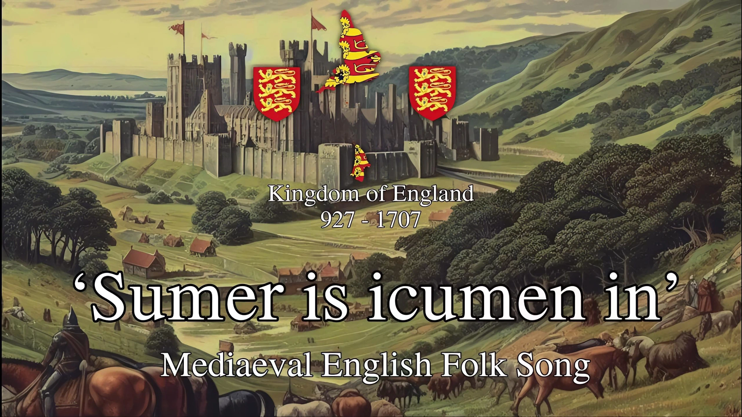 Sumer