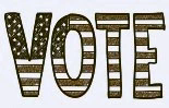 VOTE