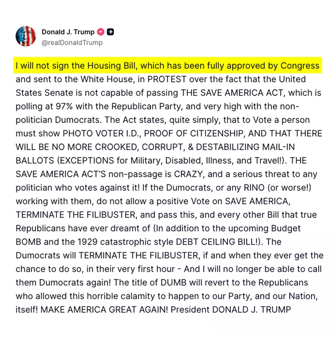 Cowardice. Blithering Idiot PoS loser cowardice