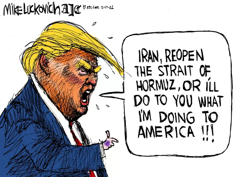 hormuz